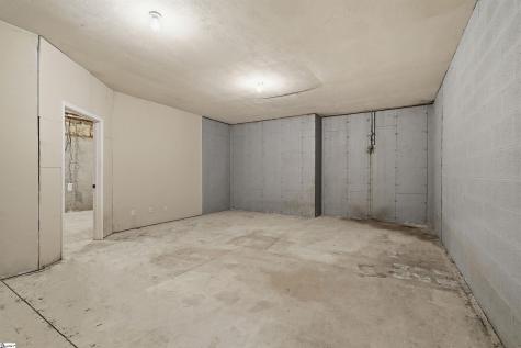 523 E Perkins Creek Road Seneca SC 29678