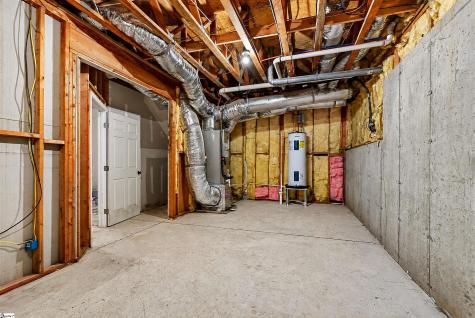 523 E Perkins Creek Road Seneca SC 29678