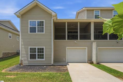 523 E Perkins Creek Road Seneca SC 29678