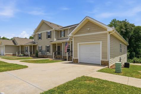 523 E Perkins Creek Road Seneca SC 29678