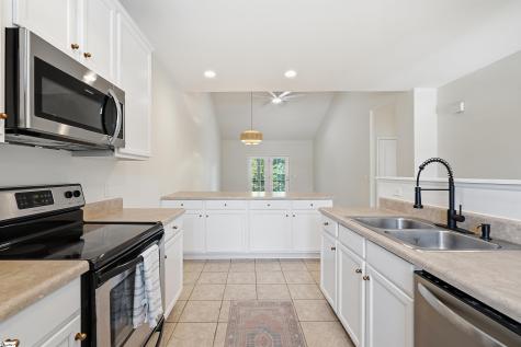 523 E Perkins Creek Road Seneca SC 29678