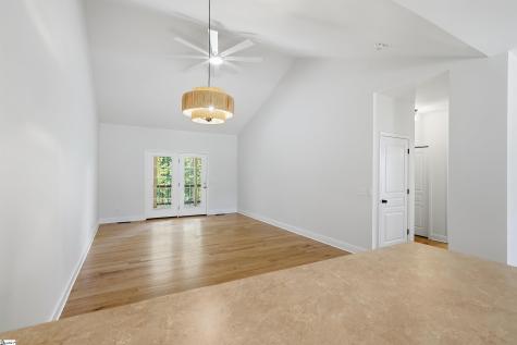 523 E Perkins Creek Road Seneca SC 29678