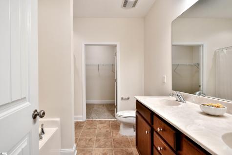 47 Hillsborough Drive Anderson SC 29621