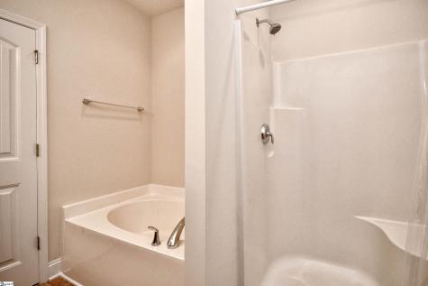 47 Hillsborough Drive Anderson SC 29621