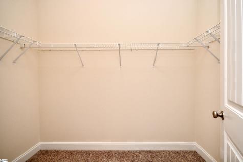 47 Hillsborough Drive Anderson SC 29621