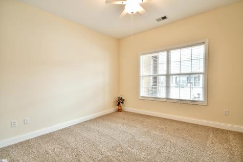 47 Hillsborough Drive Anderson SC 29621