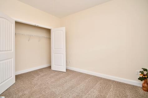 47 Hillsborough Drive Anderson SC 29621