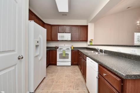 47 Hillsborough Drive Anderson SC 29621