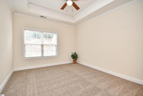 47 Hillsborough Drive Anderson SC 29621