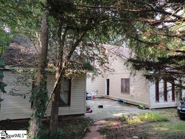 142 Tabor Street Central SC 29630