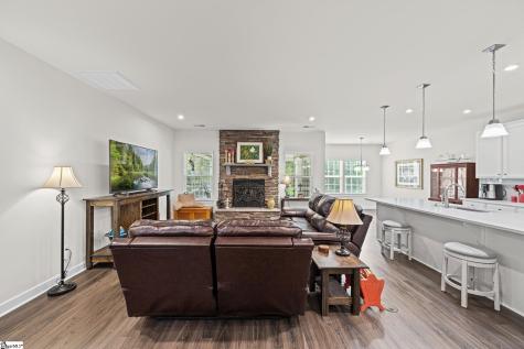 104 Mohegan Way Greenville SC 29607