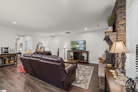 104 Mohegan Way Greenville SC 29607