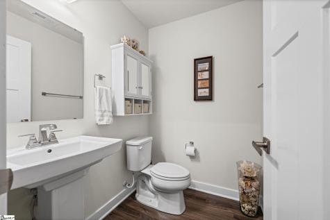 104 Mohegan Way Greenville SC 29607