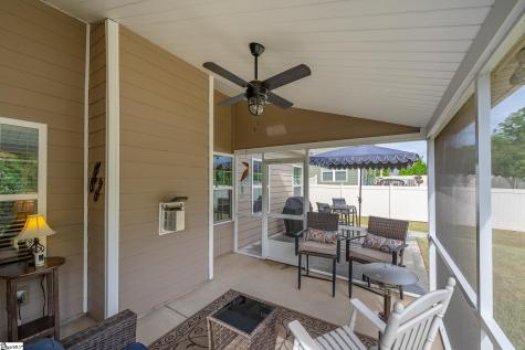 104 Mohegan Way Greenville SC 29607