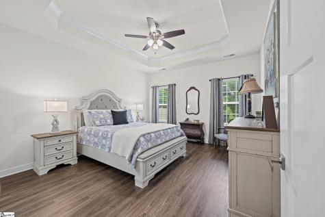 104 Mohegan Way Greenville SC 29607