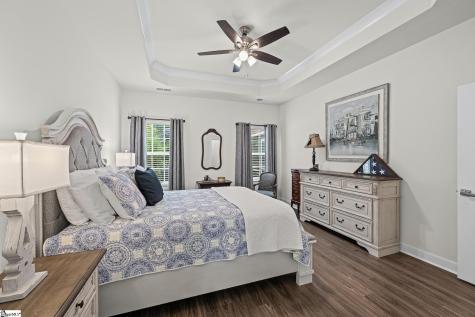 104 Mohegan Way Greenville SC 29607