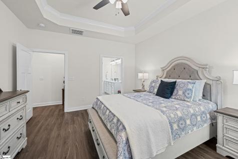 104 Mohegan Way Greenville SC 29607