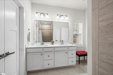 104 Mohegan Way Greenville SC 29607