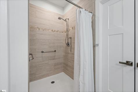 104 Mohegan Way Greenville SC 29607
