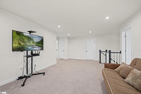 104 Mohegan Way Greenville SC 29607