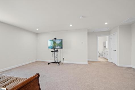 104 Mohegan Way Greenville SC 29607