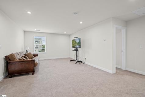 104 Mohegan Way Greenville SC 29607