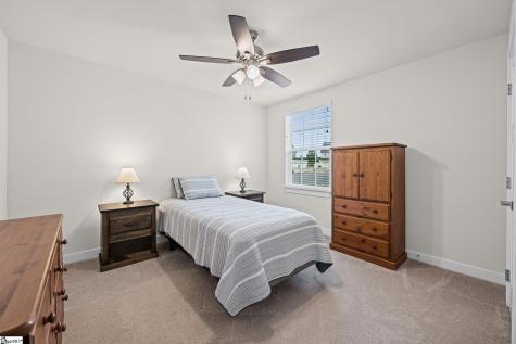 104 Mohegan Way Greenville SC 29607