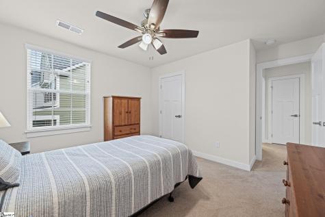 104 Mohegan Way Greenville SC 29607