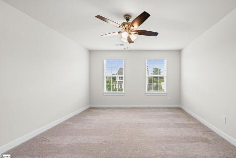 104 Mohegan Way Greenville SC 29607