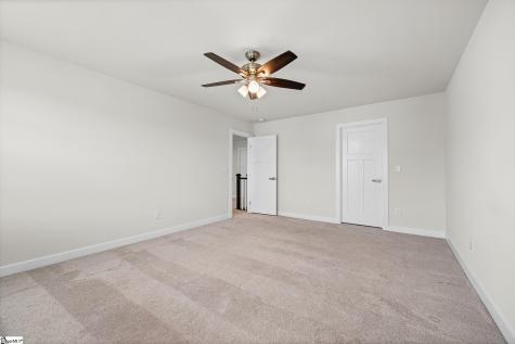 104 Mohegan Way Greenville SC 29607