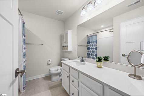 104 Mohegan Way Greenville SC 29607