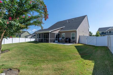 104 Mohegan Way Greenville SC 29607