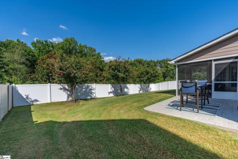 104 Mohegan Way Greenville SC 29607