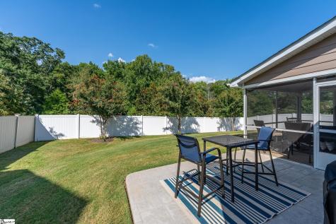 104 Mohegan Way Greenville SC 29607