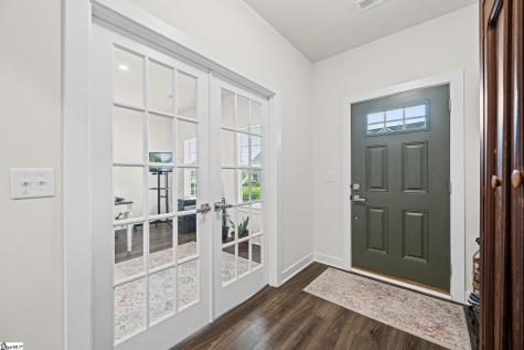 104 Mohegan Way Greenville SC 29607