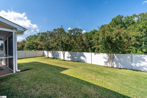 104 Mohegan Way Greenville SC 29607