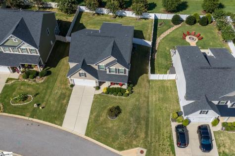 104 Mohegan Way Greenville SC 29607