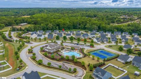 104 Mohegan Way Greenville SC 29607