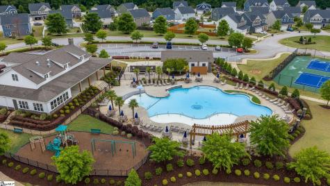 104 Mohegan Way Greenville SC 29607