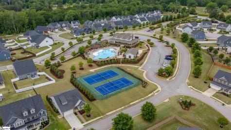 104 Mohegan Way Greenville SC 29607