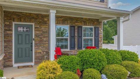 104 Mohegan Way Greenville SC 29607
