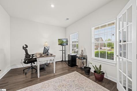 104 Mohegan Way Greenville SC 29607