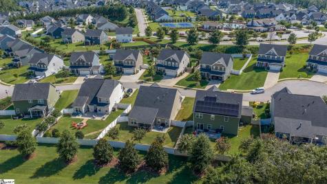 104 Mohegan Way Greenville SC 29607