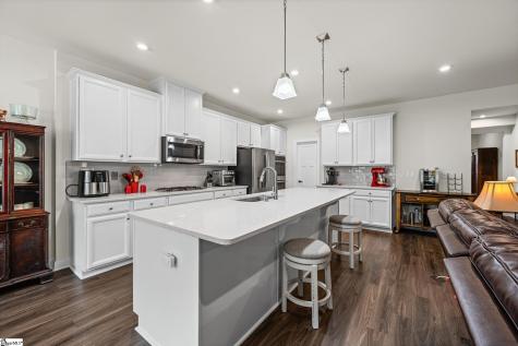 104 Mohegan Way Greenville SC 29607
