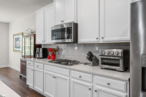 104 Mohegan Way Greenville SC 29607