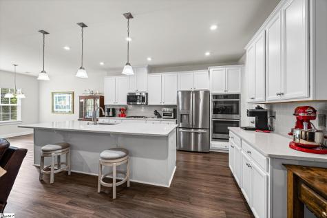 104 Mohegan Way Greenville SC 29607