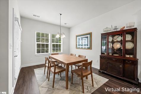 104 Mohegan Way Greenville SC 29607