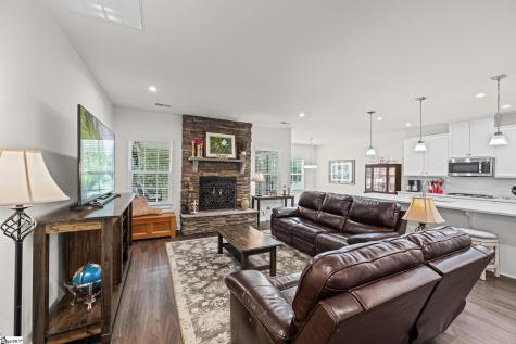 104 Mohegan Way Greenville SC 29607