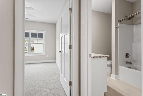 16 N Georgia Avenue Greenville SC 29611