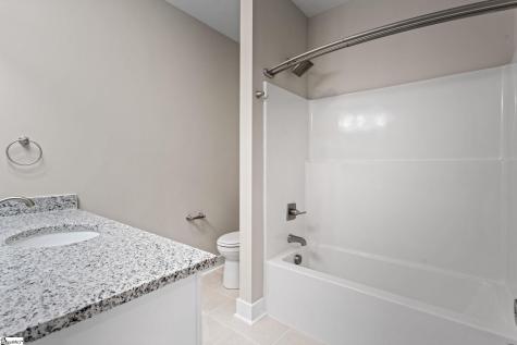 16 N Georgia Avenue Greenville SC 29611